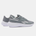 Reebok Sport Lite 4