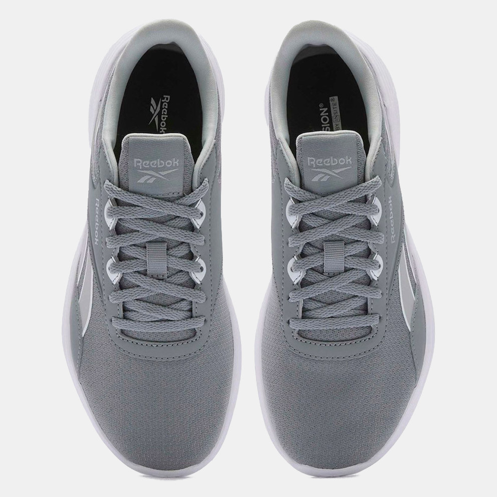 Reebok Sport Lite 4