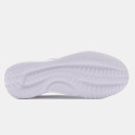 Reebok Sport Lite 4