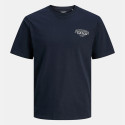 jack-jones-jjmakoto-tee-ss-crew-neck