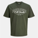 jack-jones-jjmakoto-tee-ss-crew-neck