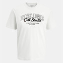 jack-jones-jjmakoto-tee-ss-crew-neck