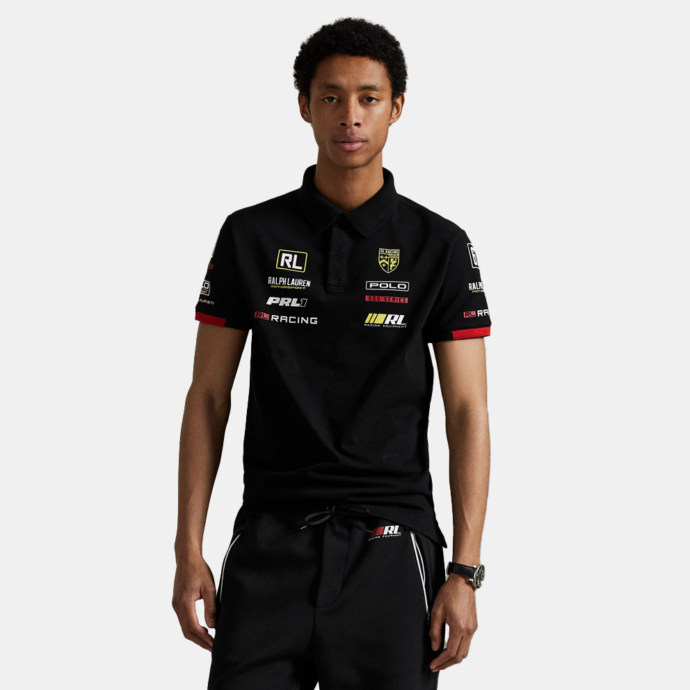 Polo Ralph Lauren M Formula One 05/15