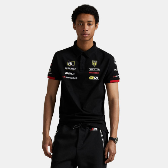 Polo Ralph Lauren M Formula One 05/15