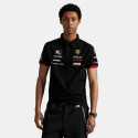 Polo Ralph Lauren M Formula One 05/15