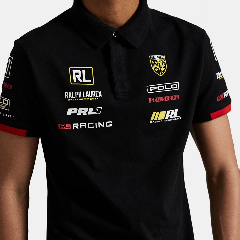 Polo Ralph Lauren M Formula One 05/15