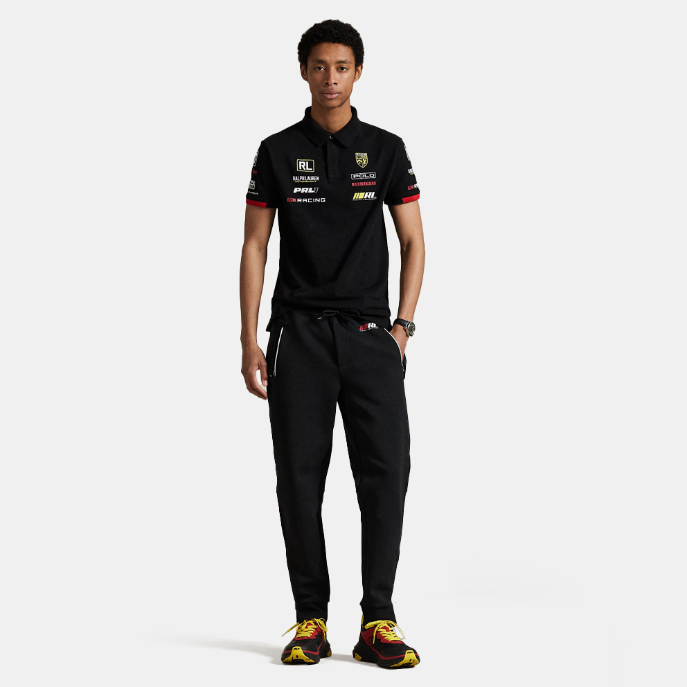 Polo Ralph Lauren M Formula One 05/15