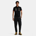 Polo Ralph Lauren M Formula One 05/15