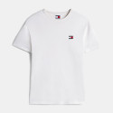 Tommy Jeans Tjm Reg Badge Tee Ext