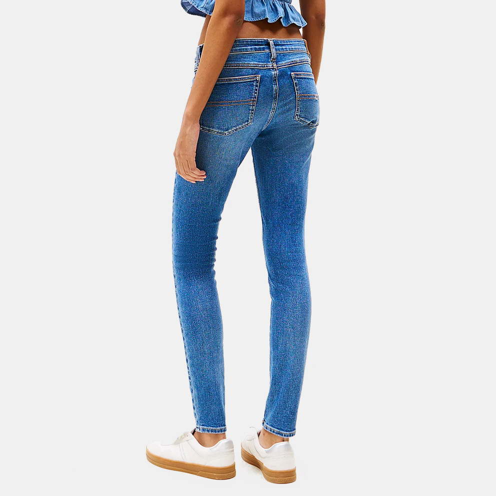 Tommy Jeans Sophie Lw Skn Bi0234