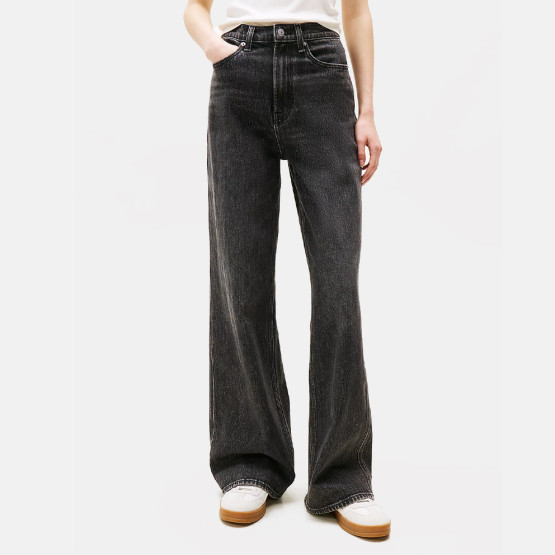 Tommy Jeans Claire Hr Wd Bi0187