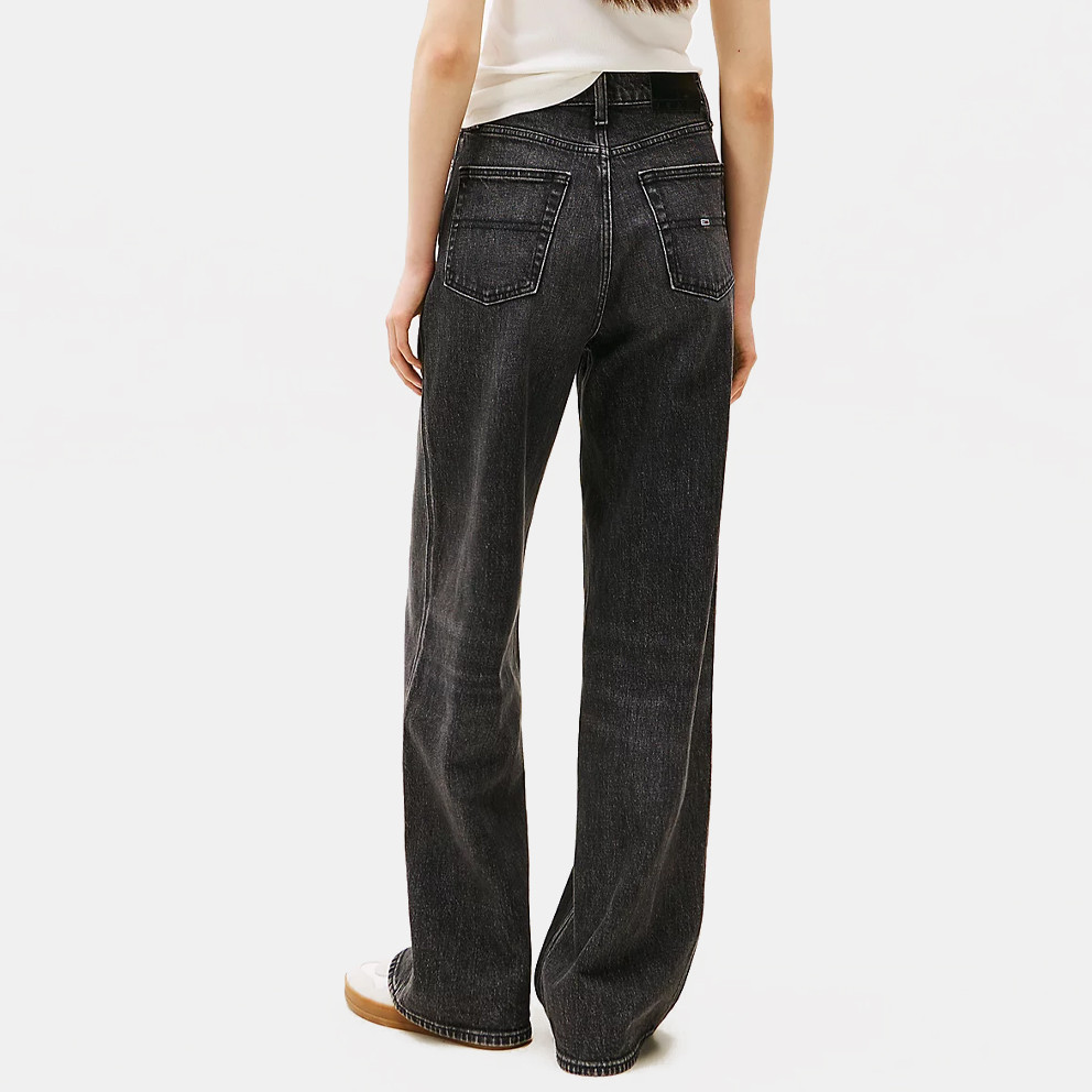 Tommy Jeans Claire Hr Wd Bi0187