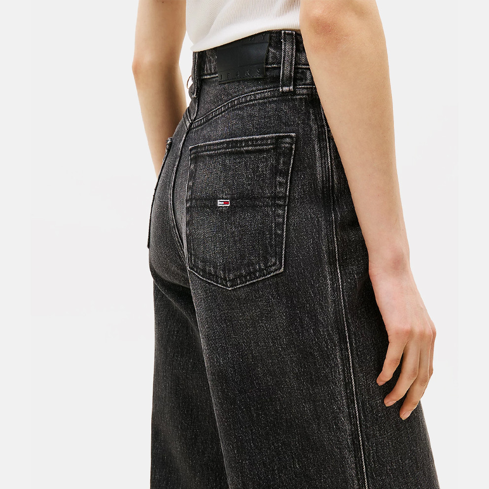 Tommy Jeans Claire Hr Wd Bi0187