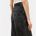 Tommy Jeans Claire Hr Wd Bi0187