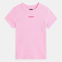 tommy-jeans-tjw-slim-script-label-ss-tee-ext