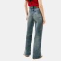Tommy Jeans Claire Hr Wd Bi5154