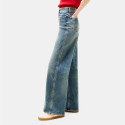 Tommy Jeans Claire Hr Wd Bi5154