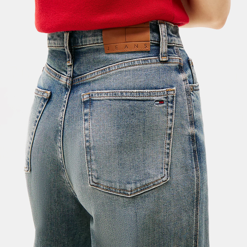 Tommy Jeans Claire Hr Wd Bi5154