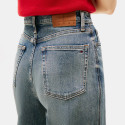 Tommy Jeans Claire Hr Wd Bi5154