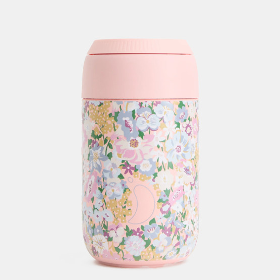 Chilly's S2 Cup | Liberty | Artemis Blush | 340Ml