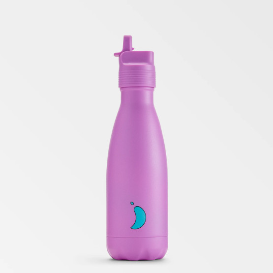 Chilly's Og Kids | Berry 350Ml