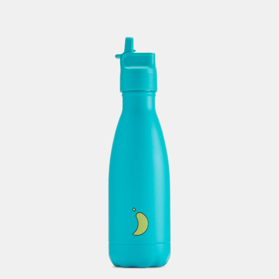 Chilly's Og Kids | Aqua 350Ml
