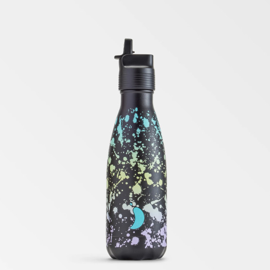 Chilly's Og Kids | Splatter 350Ml