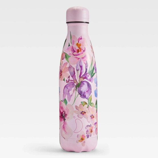 Chilly's Og | Floral | Sorbet Petals | 500Ml