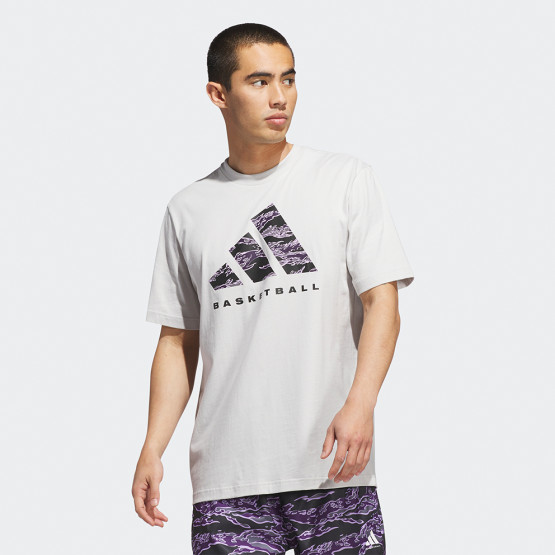 adidas Gfx Hb  Tee 1