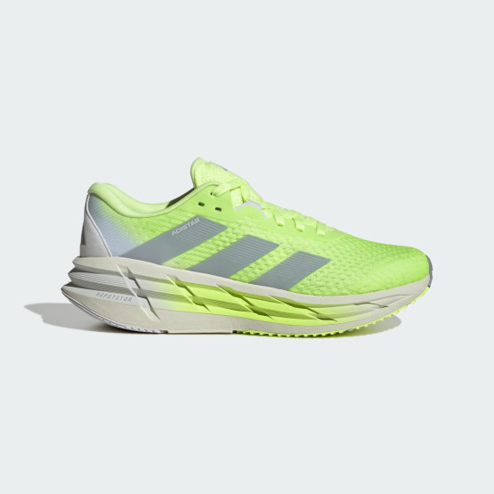 adidas Adistar 3 Running Shoes