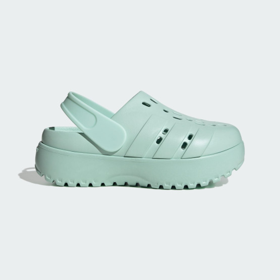adidas sportswear Adilette Platform Clogs