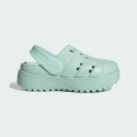 adidas sportswear Adilette Platform Clogs