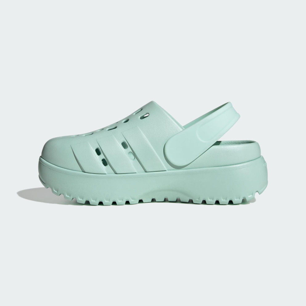 adidas sportswear Adilette Platform Clogs