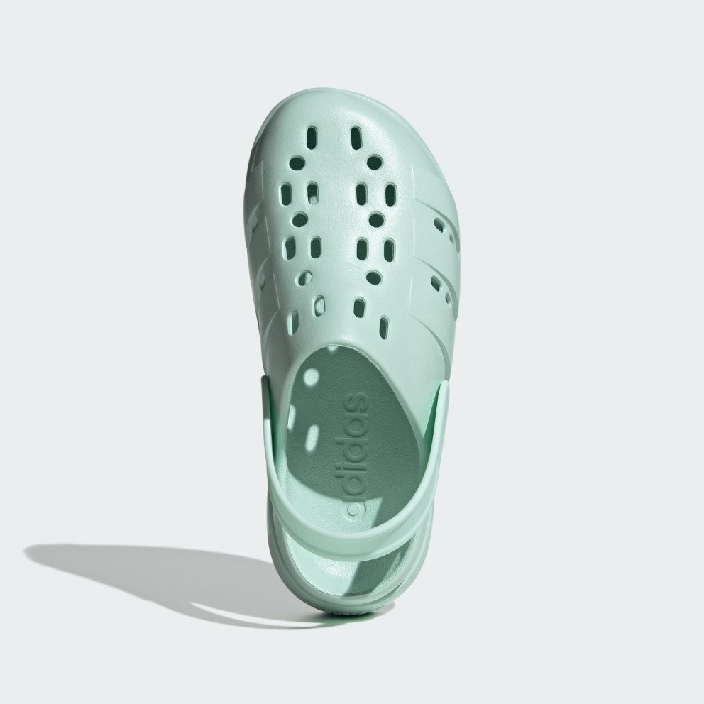 adidas sportswear Adilette Platform Clogs