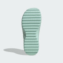 adidas sportswear Adilette Platform Clogs