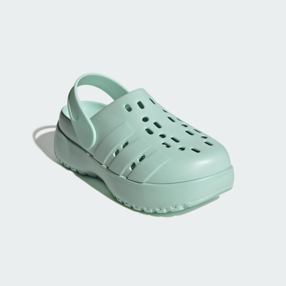 adidas sportswear Adilette Platform Clogs