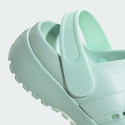 adidas sportswear Adilette Platform Clogs