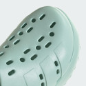 adidas sportswear Adilette Platform Clogs
