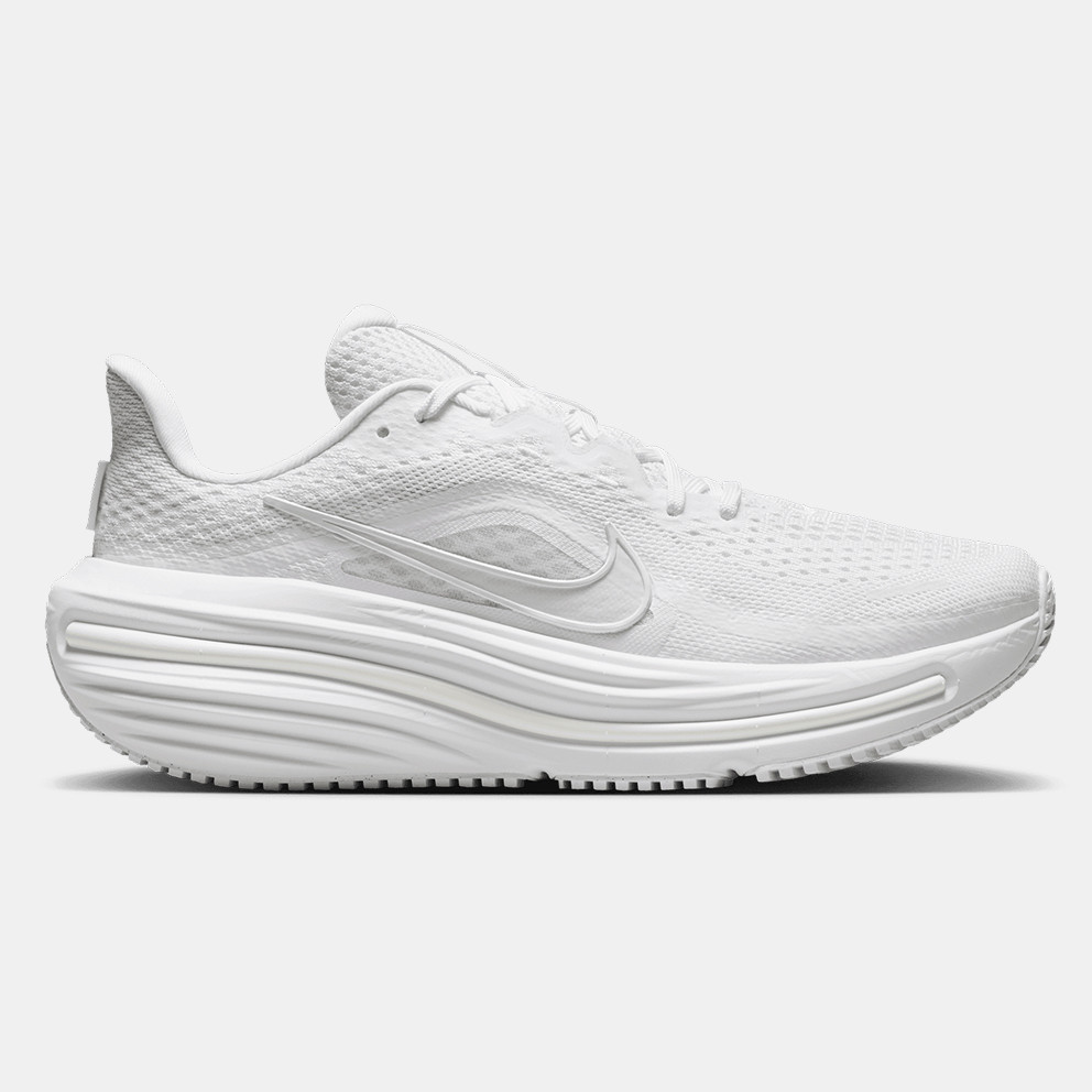 Nike Air Winflo 12 Γυναικεία Παπούτσια για Τρέξιμο (9000275480_14107)