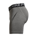 Nike Pro Hypercool Kids' Compression Shorts