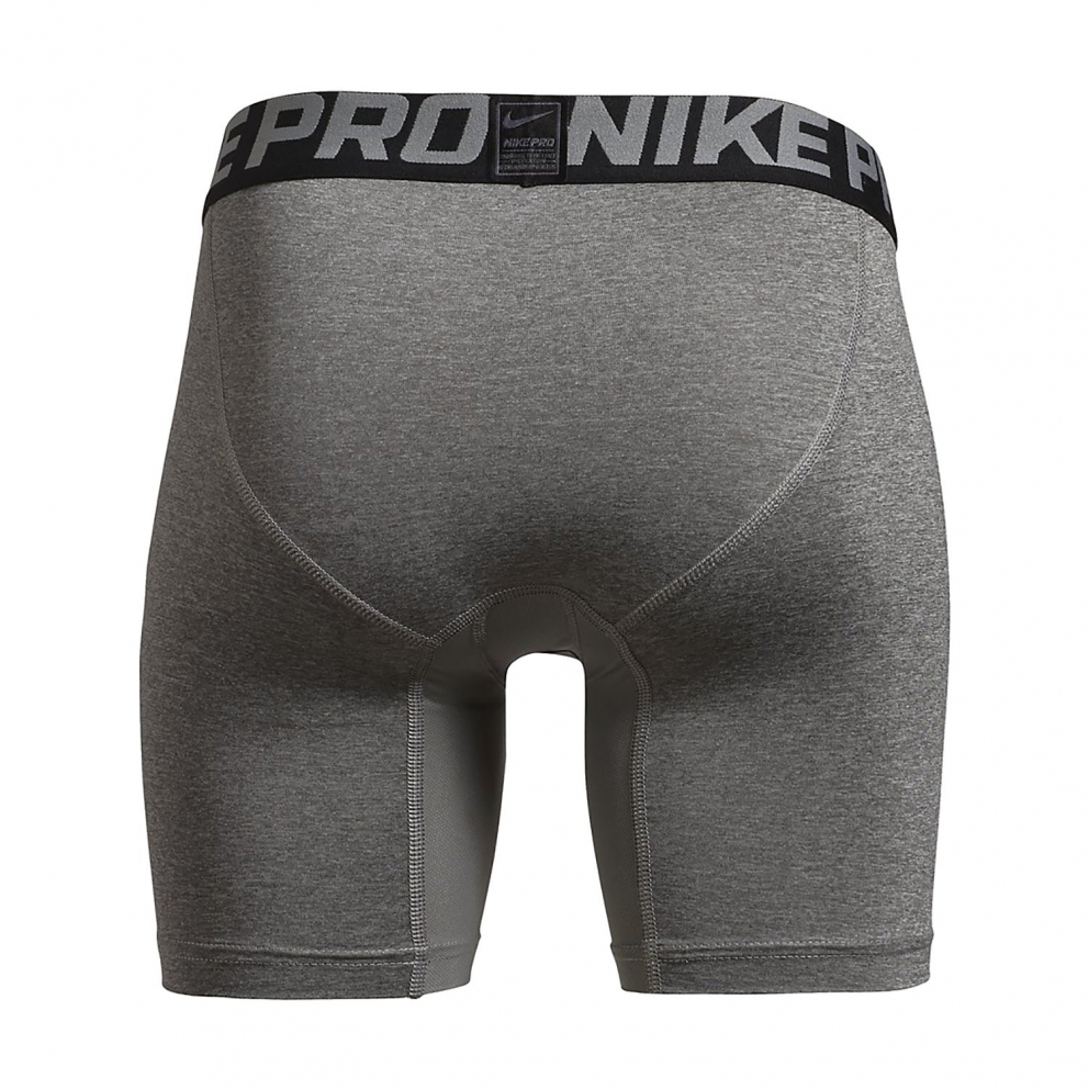 Nike Pro Hypercool Kids' Compression Shorts