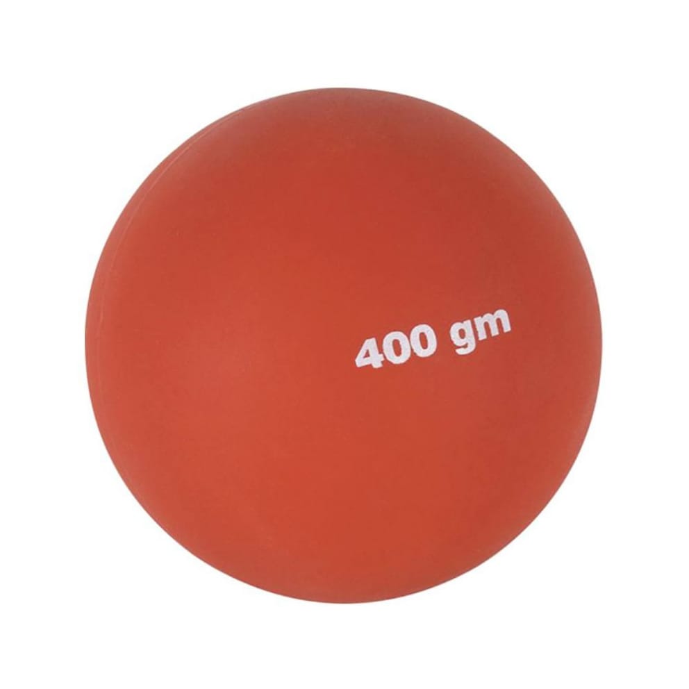 Amila Casting Ball 400 G
