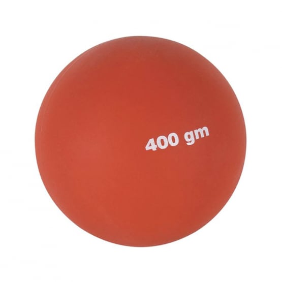 Amila Casting Ball 400 G