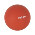 Amila Casting Ball 400 G