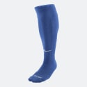 nike-classic-football-dri-fit-smlx