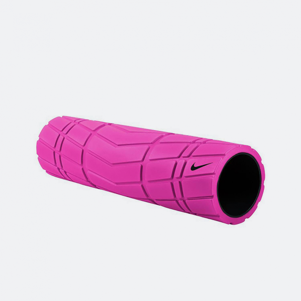 Nike Recovery Foam Roller 20In