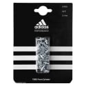 adidas Torx 9Mm Cylinder