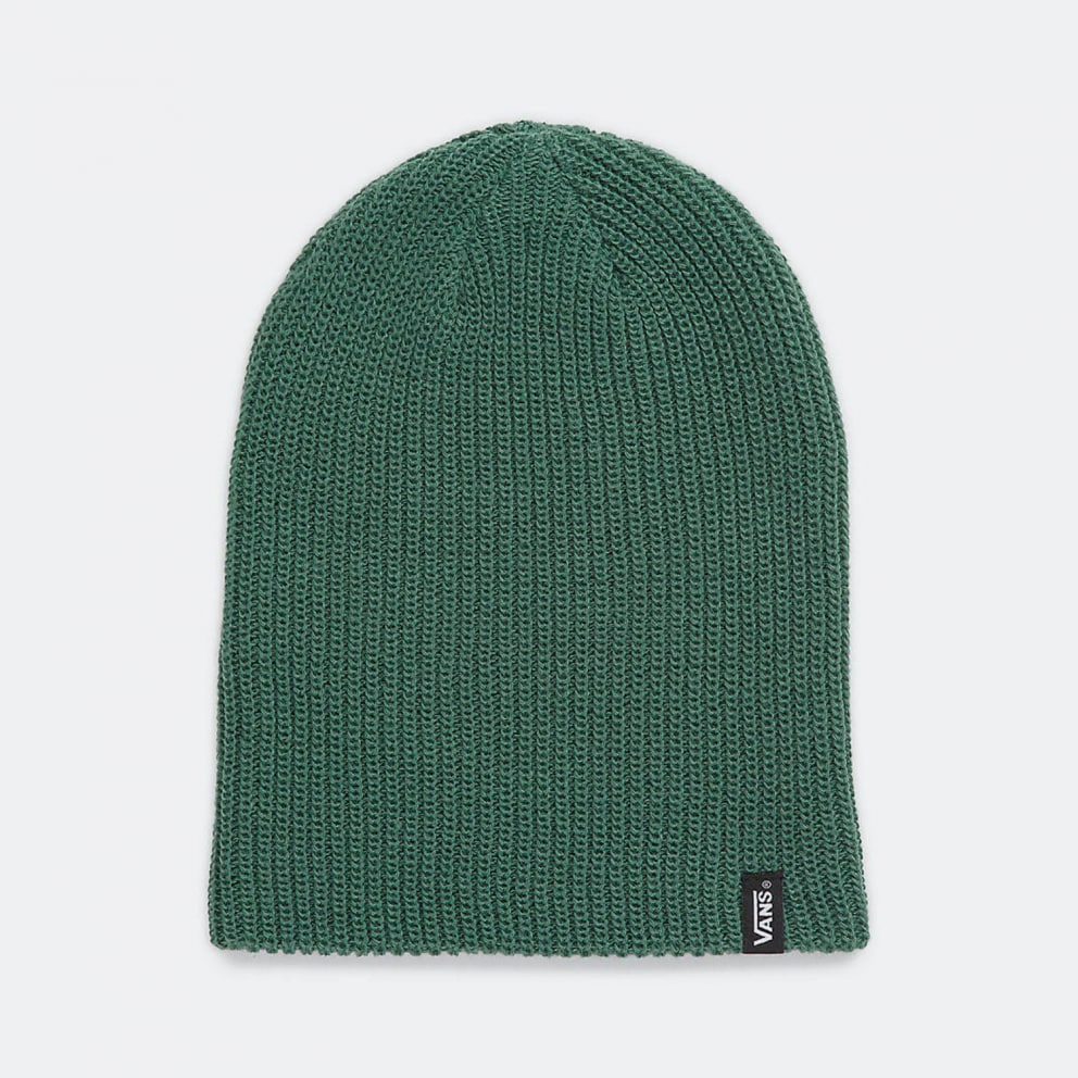 Vans Mismoedig Beanie