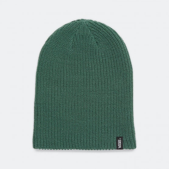 Vans Mismoedig Beanie