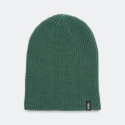 Vans Mismoedig Beanie